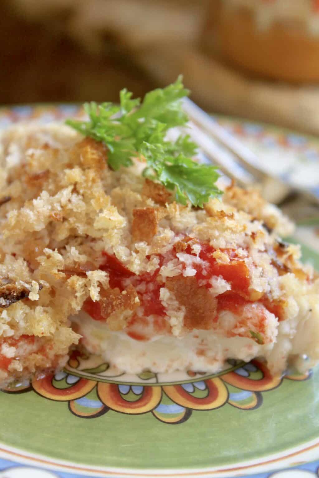 6-Oven Baked Fish (Italian Style with Tomatoes)-fullsizeoutput_ed87-1024x1536 Oven Baked Fish (Italian Style With Tomatoes)
