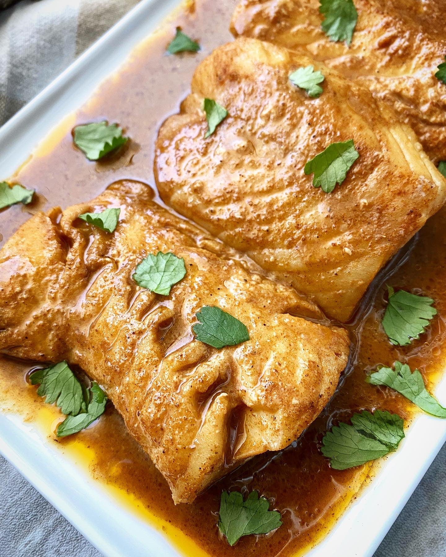 7-Air Fryer White Fish-Cumin-Paprika-Lime-White-Fish-5 Air Fryer White Fish