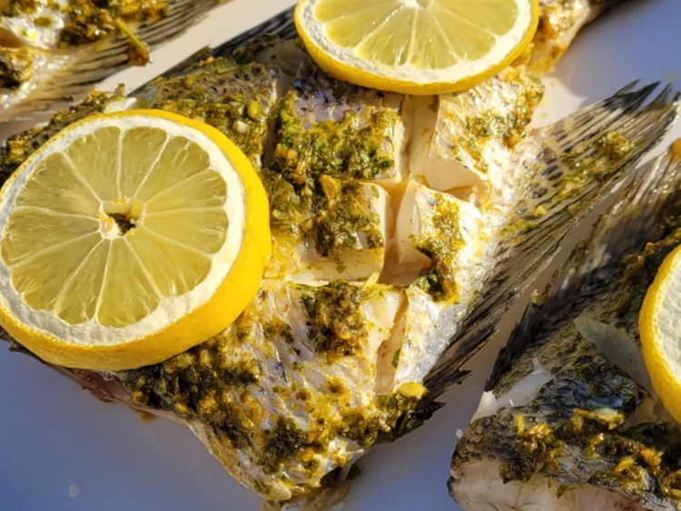 7-Baked Whole Crappie-7505219-Baked-Whole-Crappie_ChefMo_4x3-778869640bc24eee9b69ebee5b182bd6 Baked Whole Crappie