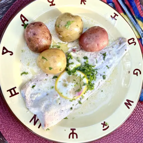 7-Whitefish Fillets in Lemon Cream Sauce-2020-08-23-19.14.00-1-scaled-1-500x500 Whitefish Fillets in Lemon Cream Sauce