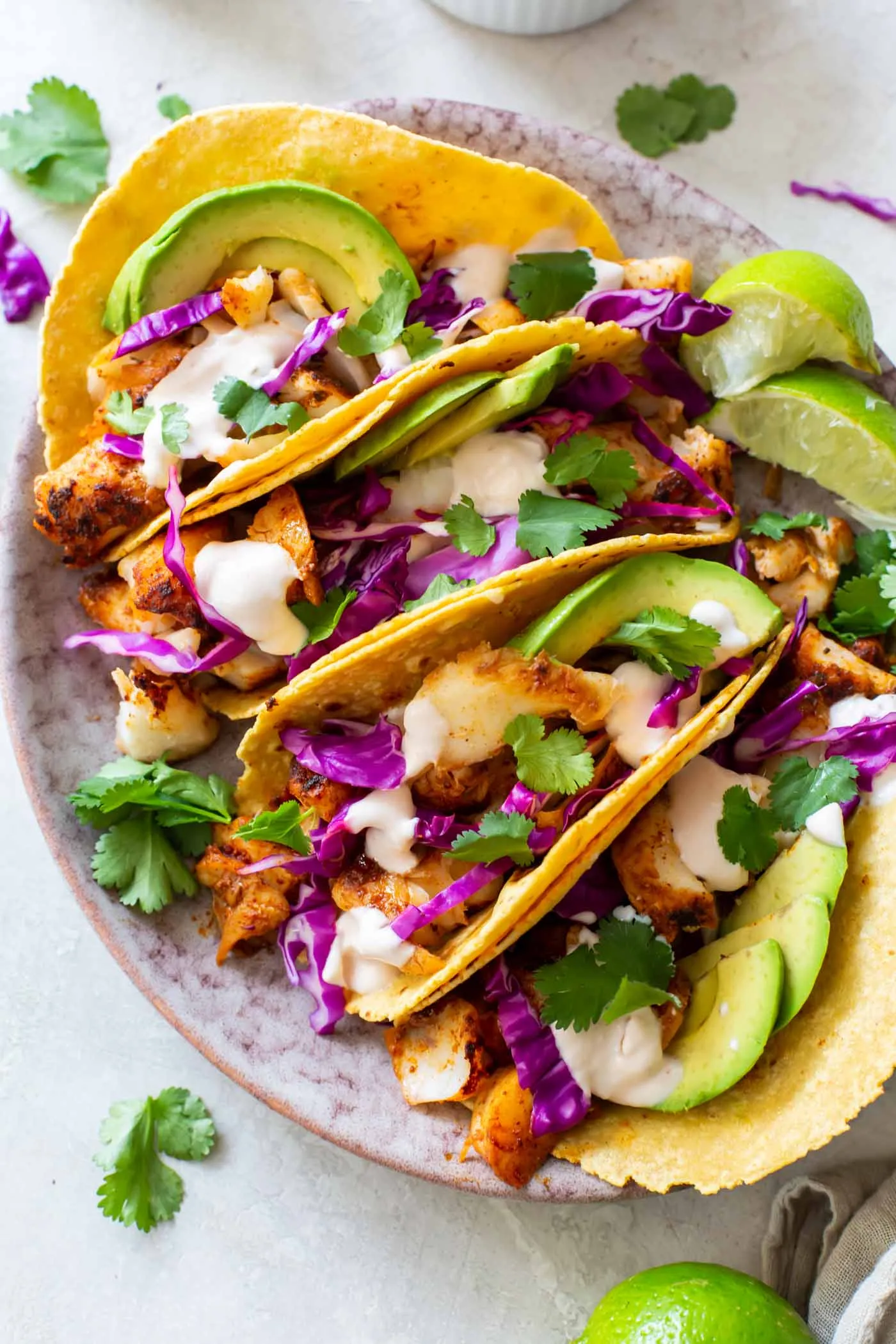 8-Easy Fish Tacos-fish-tacos-747 Easy Fish Tacos