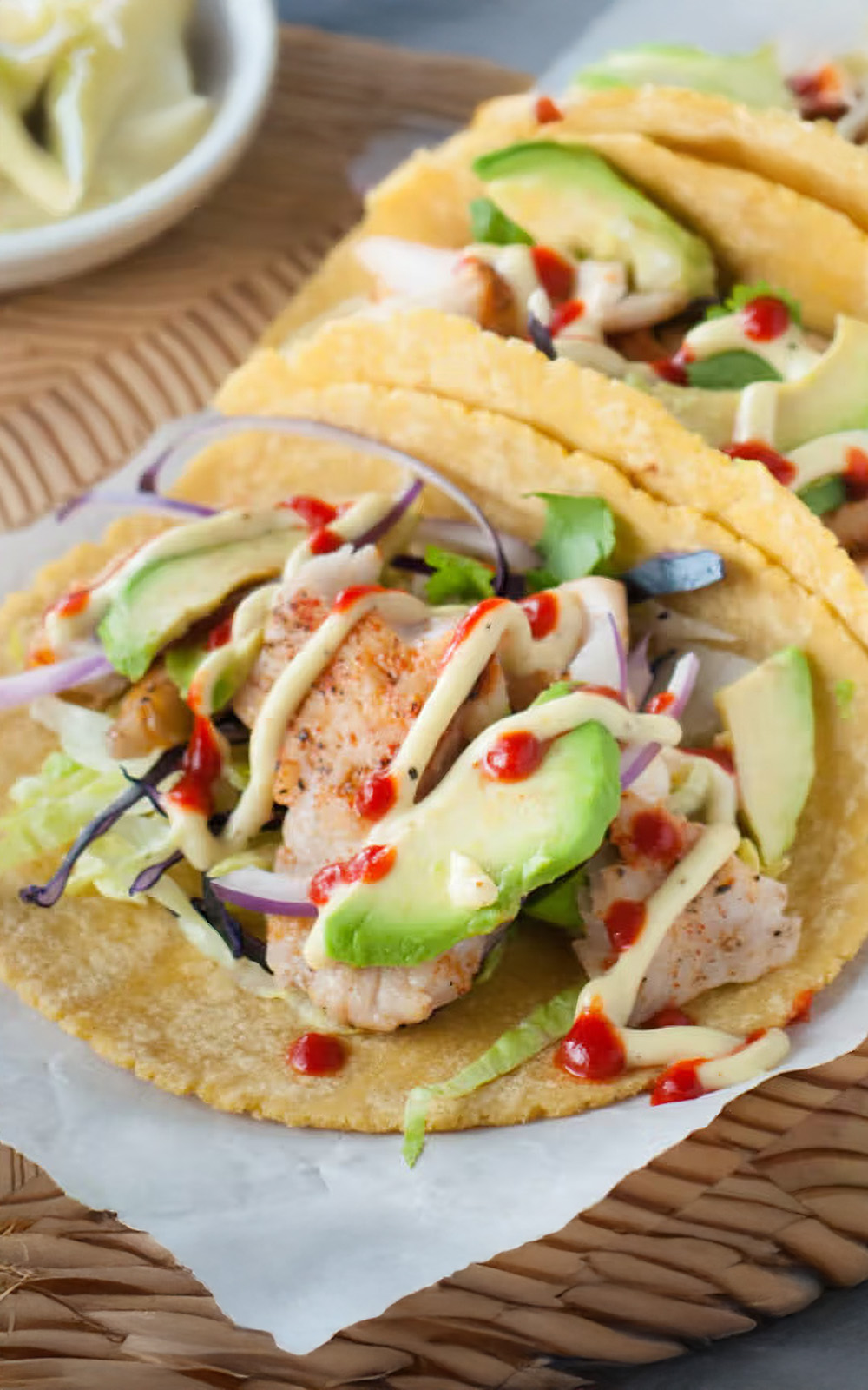 8-Pan-Seared Crappie Tacos-2a0f3d17c94db62ed73dfbc3aeb5a731641c3051-1200x675-v Pan-Seared Crappie Tacos