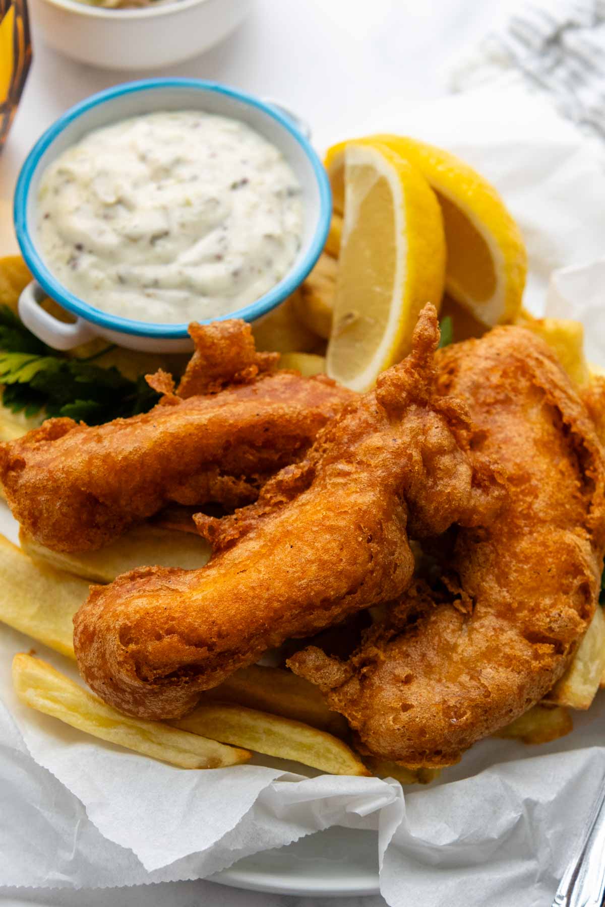 9-No-Fail, Crispy Battered Gluten-Free Fried Fish-gluten-free-fried-fish