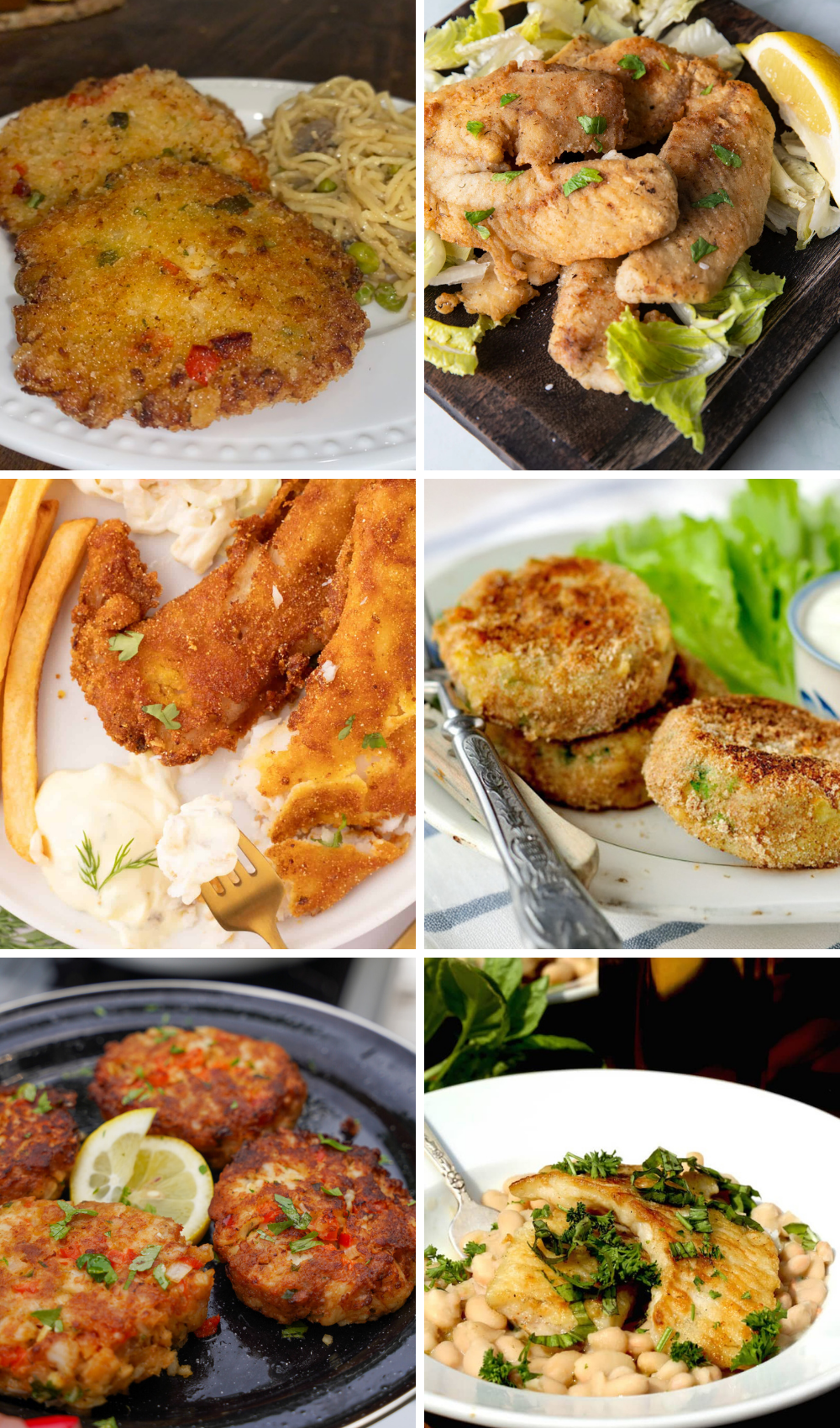 11 Easy Crappie Dinner Recipes That Will Impress Your Family Tonight