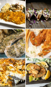 10 Kid-Friendly Crappie Recipes That Will Make Mealtime Fun
