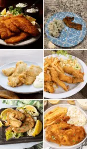 10 Southern Crappie Recipes That Will Make Your Taste Buds Dance