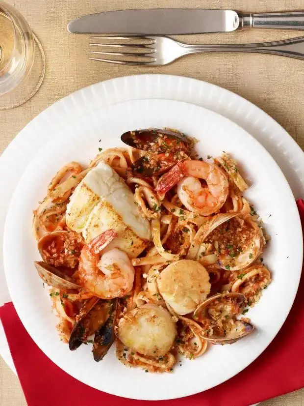 1-7 Fishes Fra Diavolo-1623272849057 7 Fishes Fra Diavolo