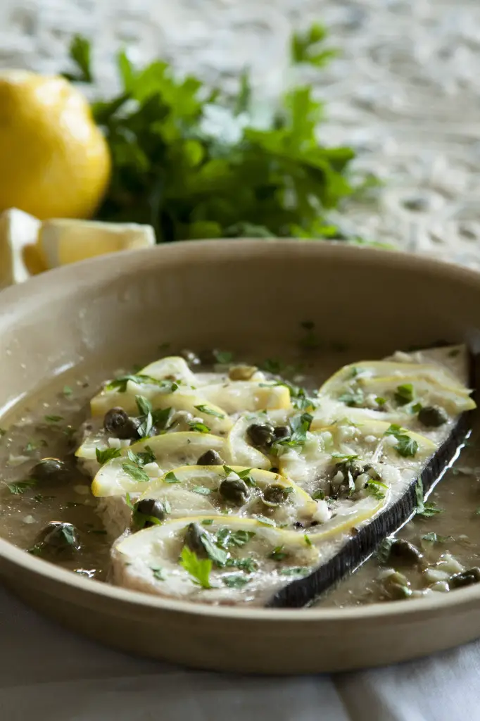 2-Garlicky Swordfish-Swordfish1-1-of-1-682x1024 Garlicky Swordfish