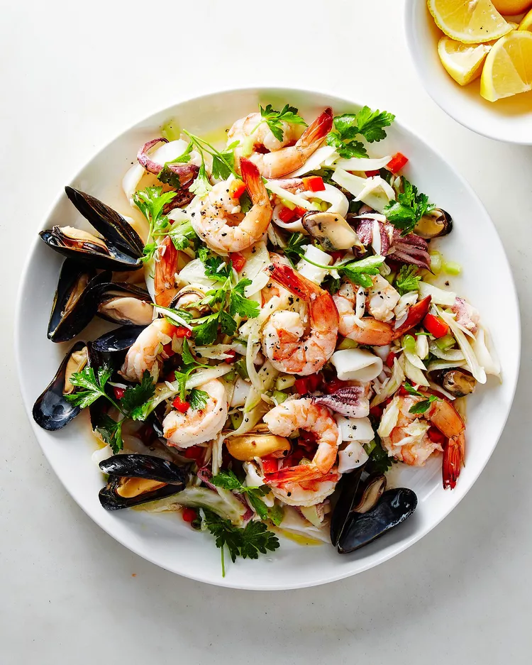 2-Seafood Salad-italian-seafood-salad-102882434_vert-071800fef81e479bb82c87dcb5ff7e24 Seafood Salad