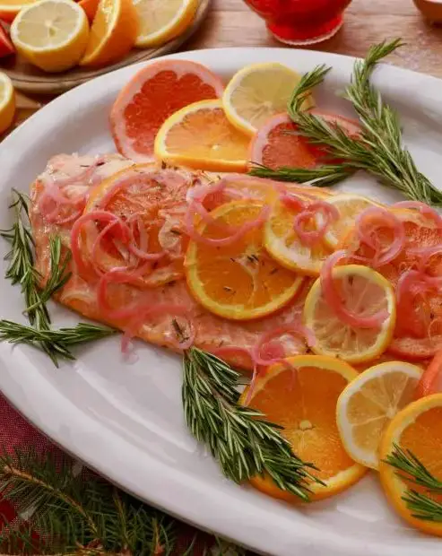 3-Rosemary Baked Salmon-1668721048522-v Rosemary Baked Salmon