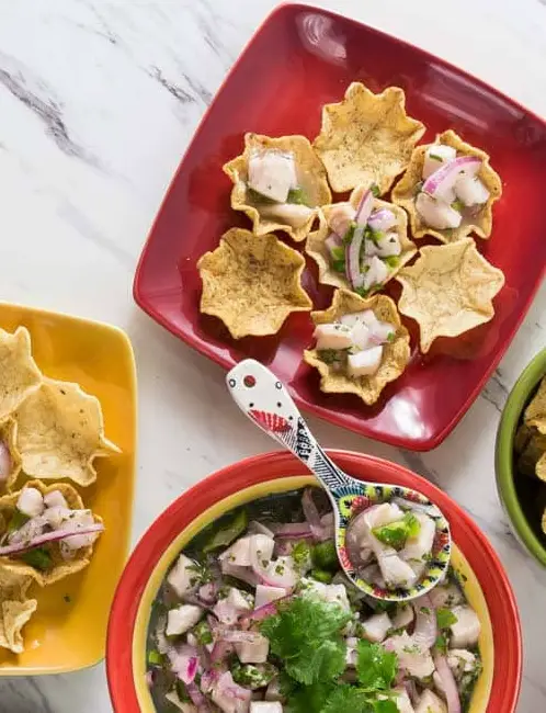 4-Citrus Tilapia Ceviche-ceviche-de-tilapia-1-v Citrus Tilapia Ceviche