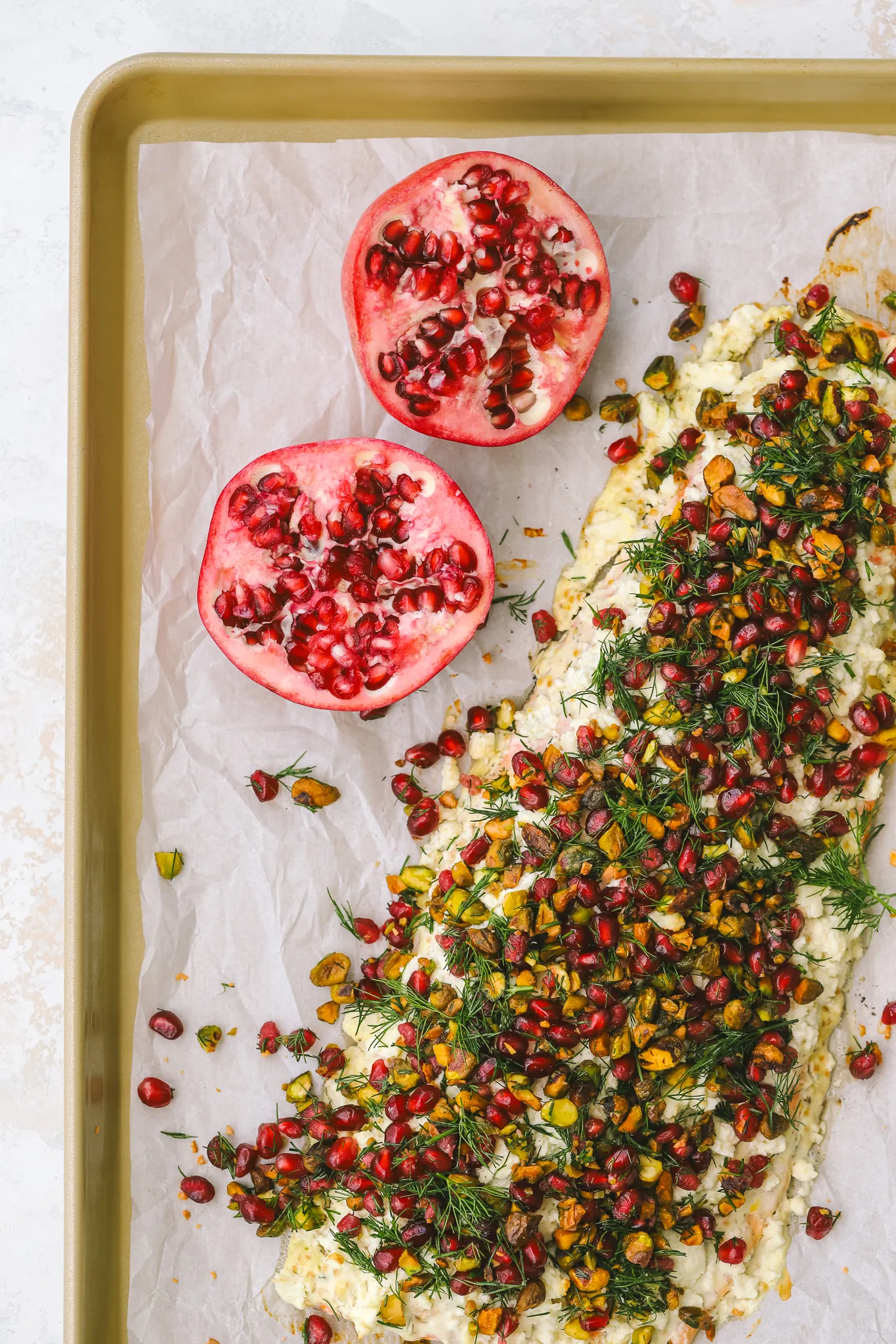 4-Festive Christmas Salmon-christmas-salmon-8256 Festive Christmas Salmon