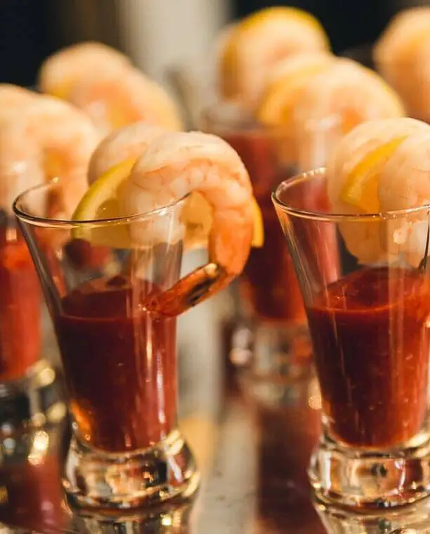 4-Shrimp Cocktail Shooters-Feastof7Fishes-shrimp-cocktail-shooters-v Shrimp Cocktail Shooters