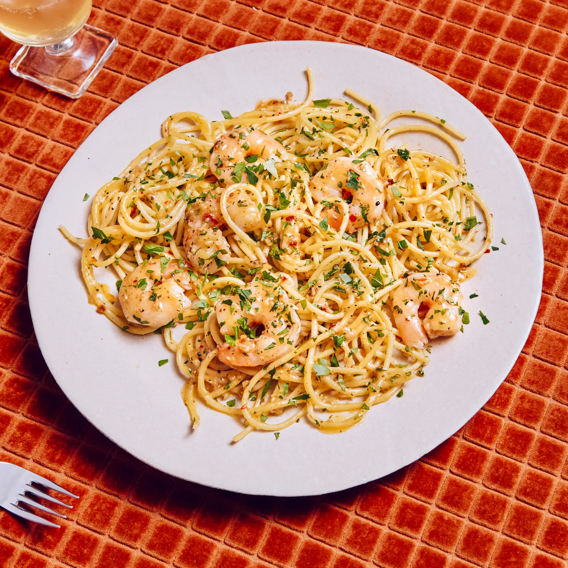 4-Shrimp Scampi-20250108_Web_01_Shrimp Scampi Pasta_051_FINAL Shrimp Scampi