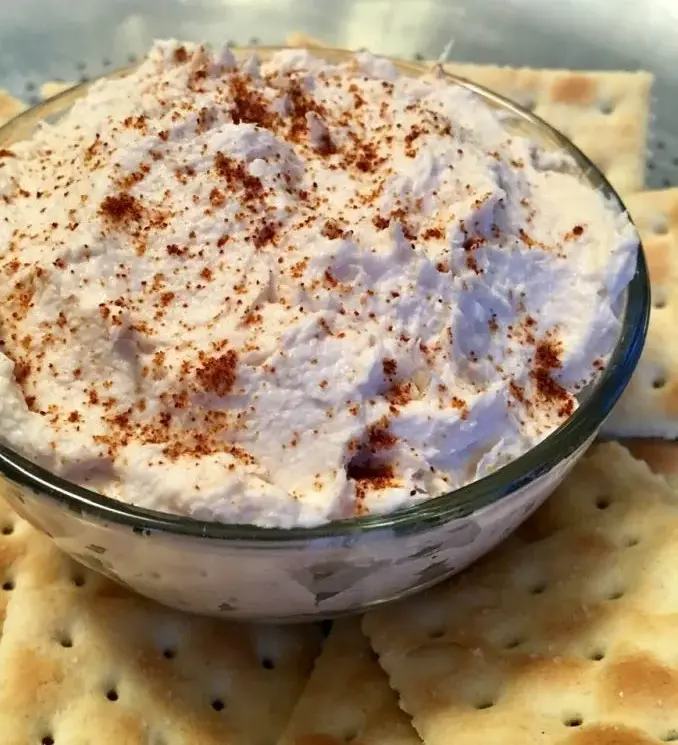4-Smoked Tuna Party Dip-49204830_10155975150297963_5133600797740761088_n-e1558466819230-v Smoked Tuna Party Dip
