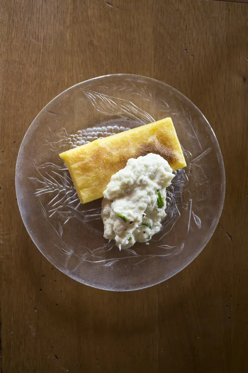 5-Baccalà Mantecato-img62111.whqc_1200x800q80-v Baccalà Mantecato