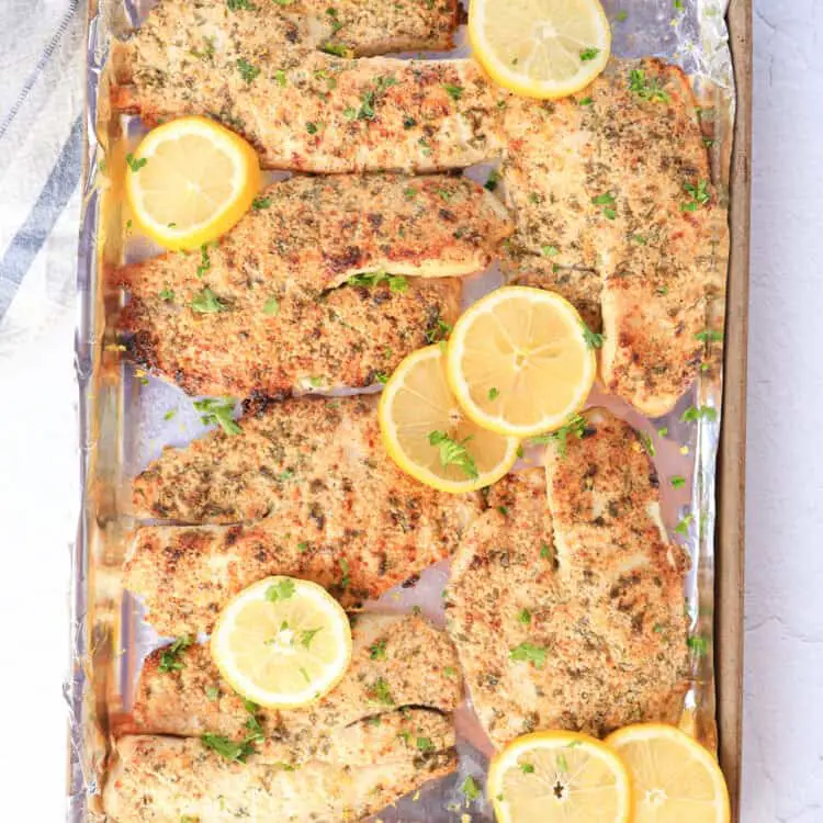 5-Broiled Parmesan Tilapia-Broiled-Tilapia-02-750x750 Broiled Parmesan Tilapia