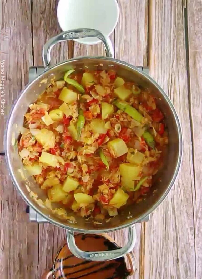 10 Christmas Cod Fish Recipes For 2026 - Outdoorsity