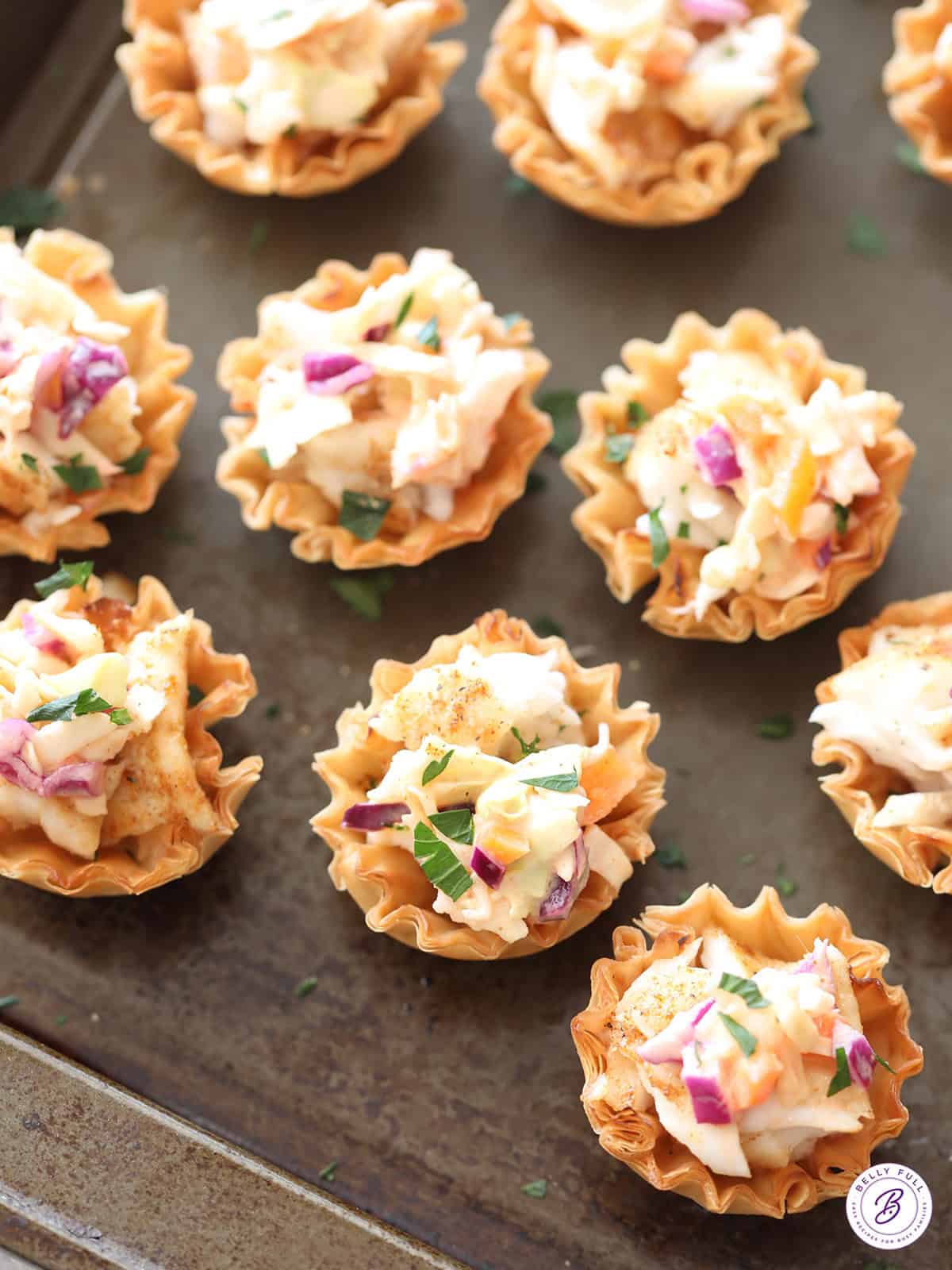 5-Mini Fish Tacos-Mini-Fish-Tacos-blog-2 Mini Fish Tacos