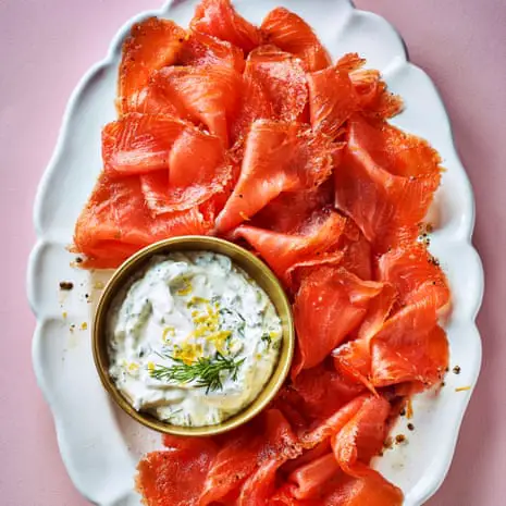 6-Christmas Salmon-4134 Christmas Salmon