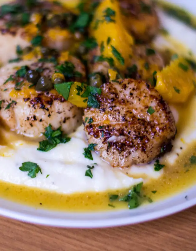 6-Seared Scallops-tumblr_8080ff5bf8a19c22eab0418074132f4d_344f2401_1280-v Seared Scallops