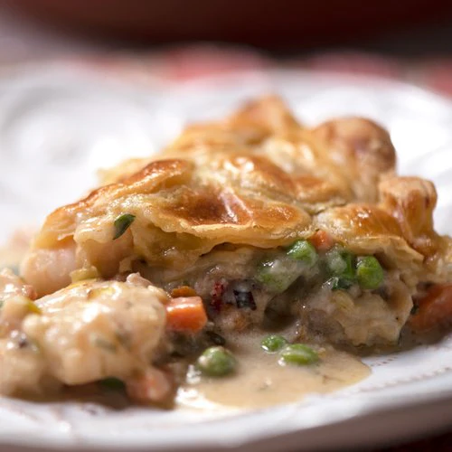 6-Seven Fishes Pie-feast-of-the-seven-fishes-plated-mary-disomma-recipes-1674174600281_600x Seven Fishes Pie