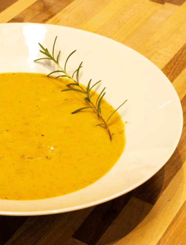 7-Christmas Fish Soup-christmas-fish-soup-07-1400x933-v Christmas Fish Soup