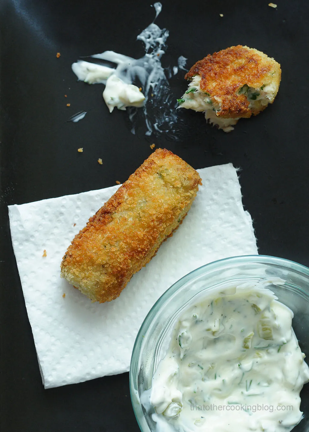 7-Tilapia Croquettes-mg_6389_cc_cc_rs Tilapia Croquettes