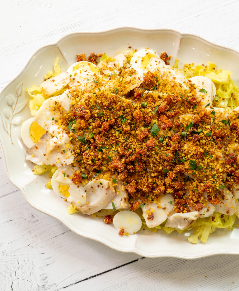 10 Christmas Cod Fish Recipes For 2026 - Outdoorsity