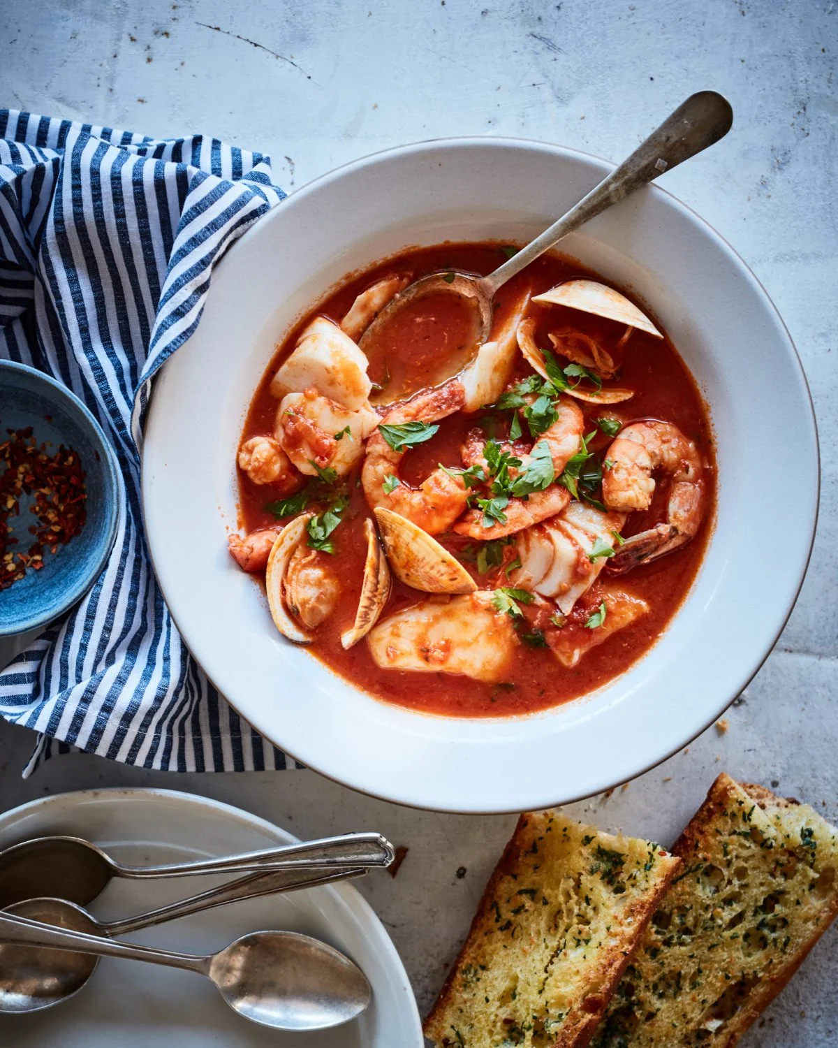 9-Cioppino-cioppino-1200x1500 Cioppino