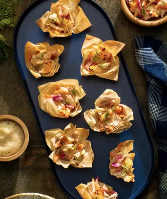 9-Tilapia Phyllo Bites-tilapiaphyllobites-v Tilapia Phyllo Bites