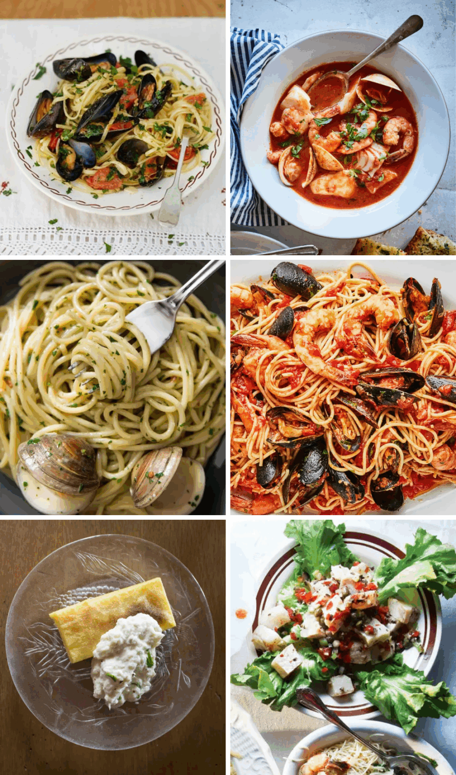 6 Healthy Baked Cod Recipes For 2025 Outdoorsity 6-healthy-baked-cod-recipes-for-2025-outdoorsity