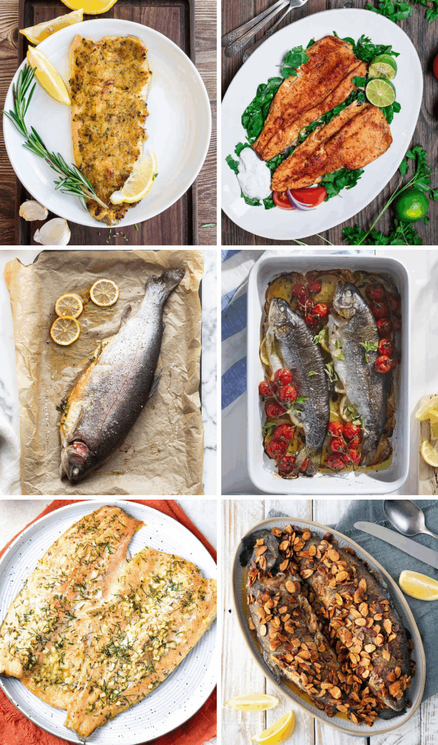 6-healthy-baked-cod-recipes-for-2025-outdoorsity