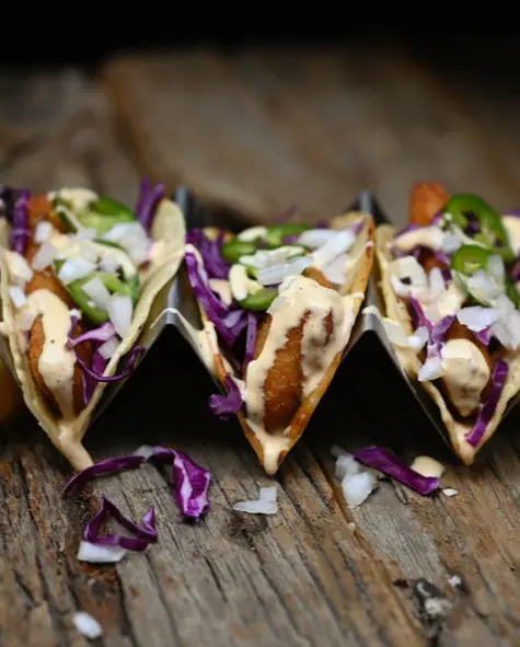 1-Crappie Fish Tacos-crappie-fish-tacos-v Crappie Fish Tacos