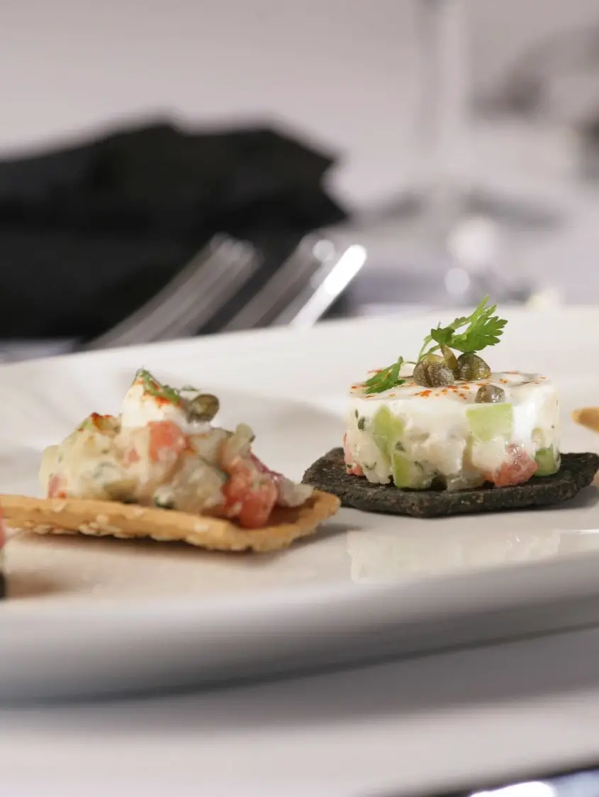 1-Smoked Haddock Tartare-Smoked-Haddock-Tartare-1-1-e1592998971685-v Smoked Haddock Tartare