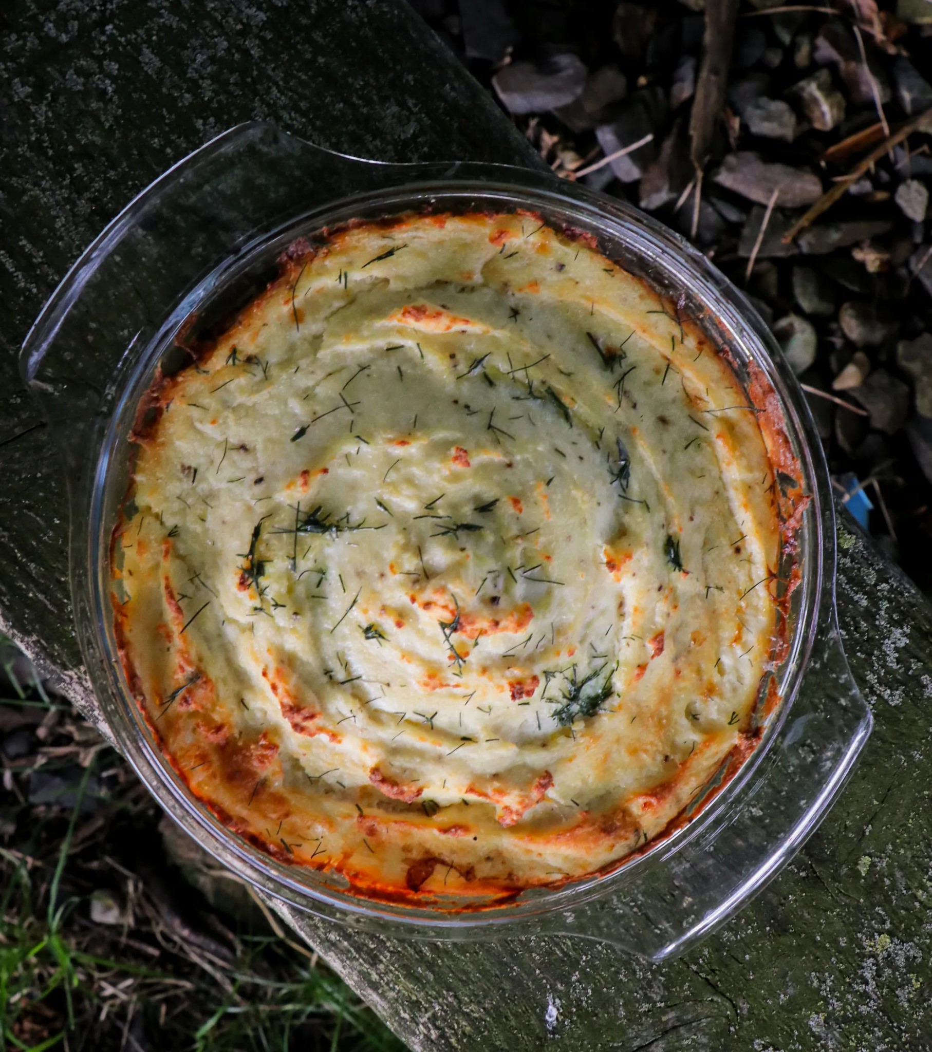 10-Haddock Pudding-img_8367-3-v Haddock Pudding