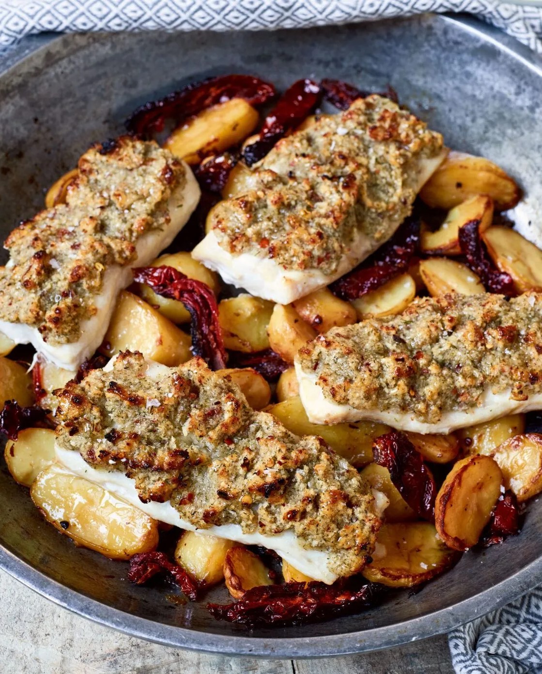 3-Marmalade Haddock-cropNadiya003-Marmalade_Haddock-1536x1390-v Marmalade Haddock