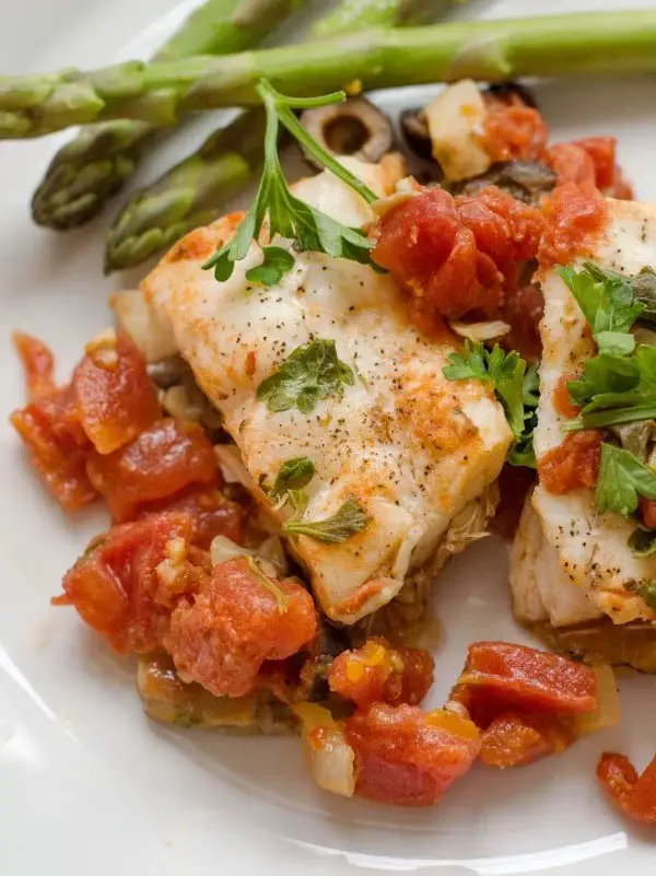 4-Stovetop Haddock-haddock-edit Stovetop Haddock