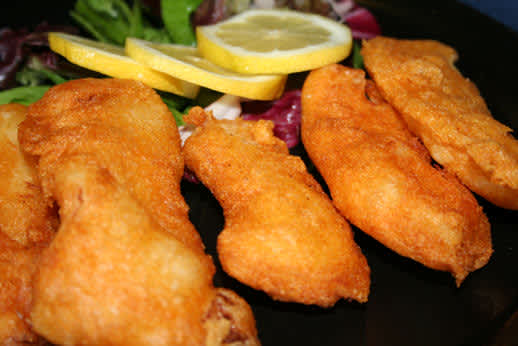 6-Crappie Fish Fry-picB2PPjW Crappie Fish Fry