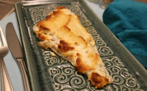 8-Haddock with Horseradish-baked-haddock-with-horseradish-recipe-05 Haddock With Horseradish