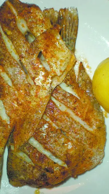 9-Baked Crappie-p1390516455-v Baked Crappie