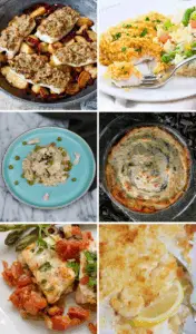 10 Christmas Haddock Fish Recipes to Add a Coastal Touch to Christmas Dinner