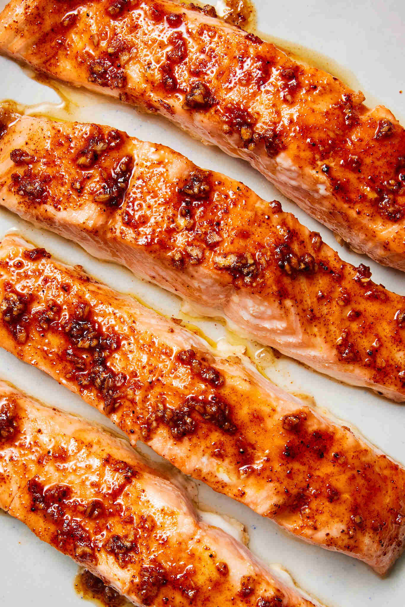 Best Baked Salmon Recipes - 2-Baked Salmon Recipe-baked-salmon-recipe-1726407163 -v