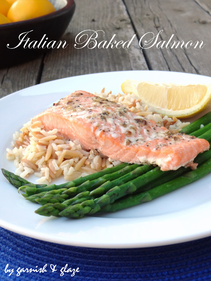 italian baked salmon recipes - 3-Classic Italian Baked Salmon-baked-salmon2
