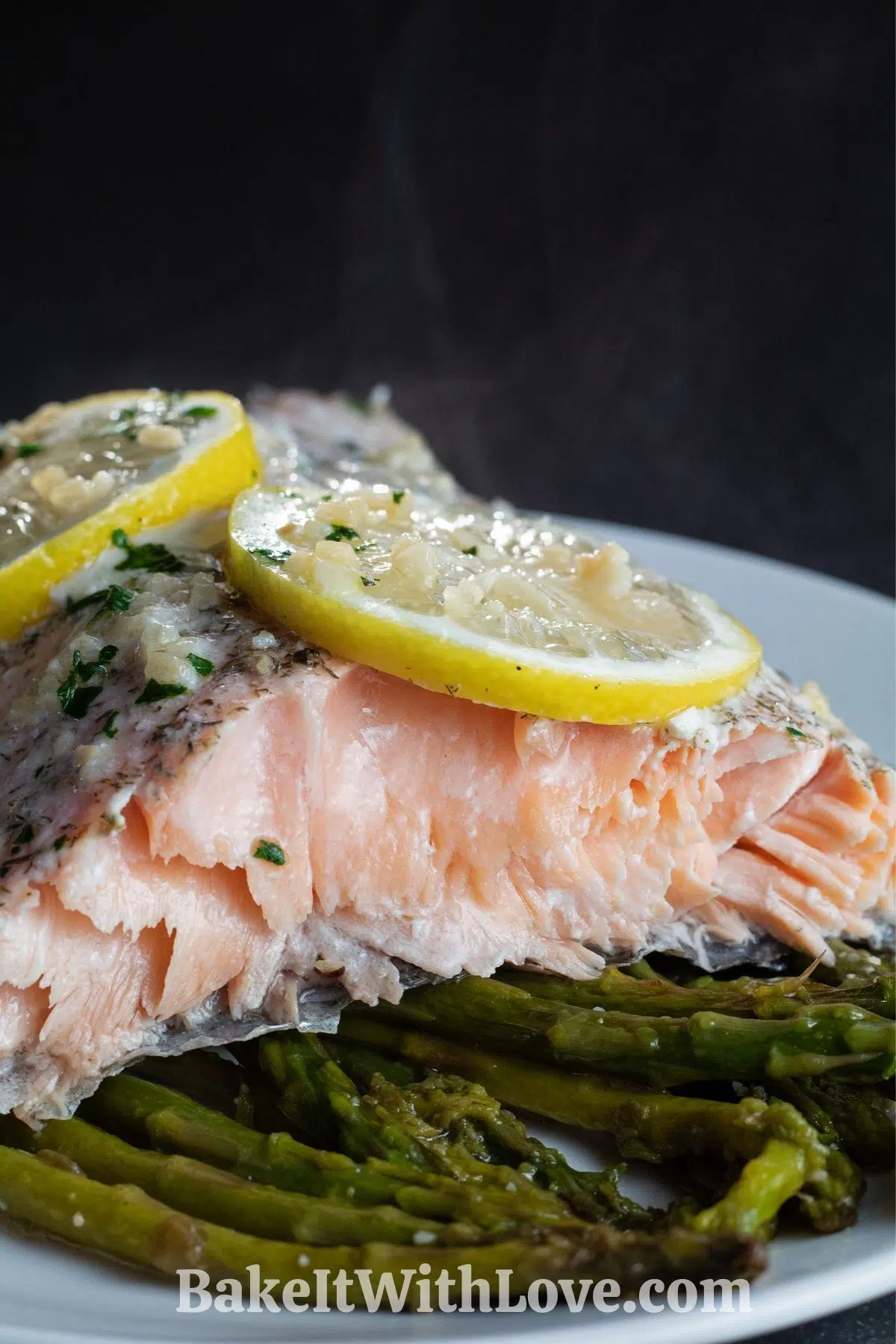 Oven Baked Salmon In Foil Recipes - 3-Everyday Baked Salmon in Foil-baked-salmon-in-foil-tall.jpg