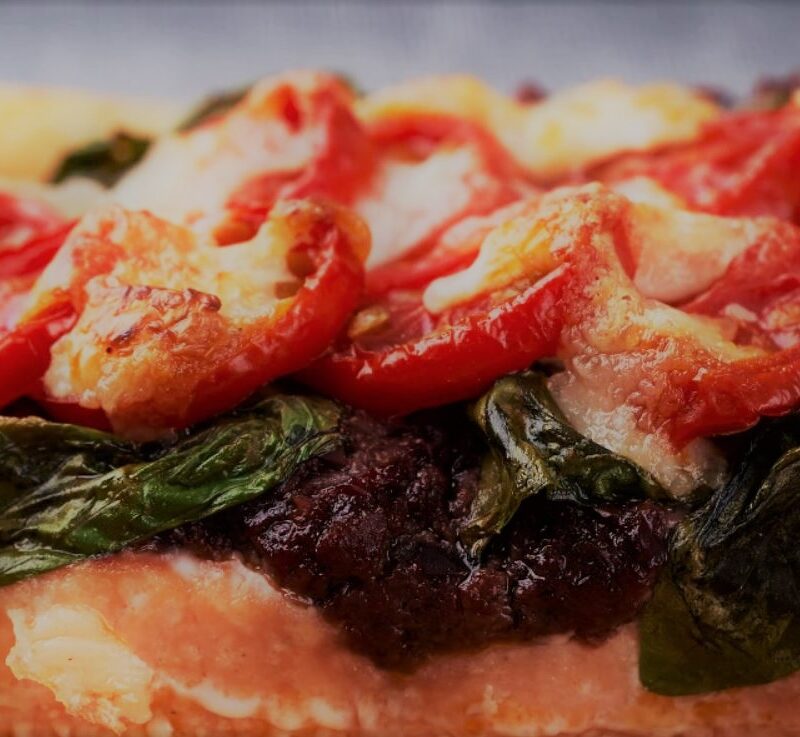 italian baked salmon recipes - 5-Italian Baked Salmon with Broccoli and Potatoes-Italian-baked-salmonn-800x737