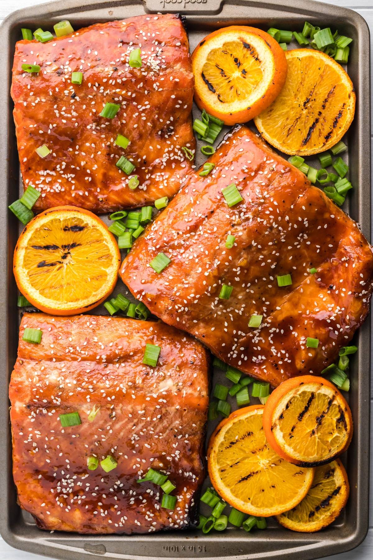 Bbq Salmon Recipes In Foil - 6-Orange Salmon with Vegetable Foil Packet-Orange_Salmon_with_Vegetable_Foil_Packet7