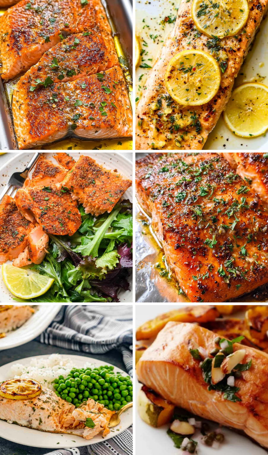 7-baked-crappie-recipes-for-2026-outdoorsity