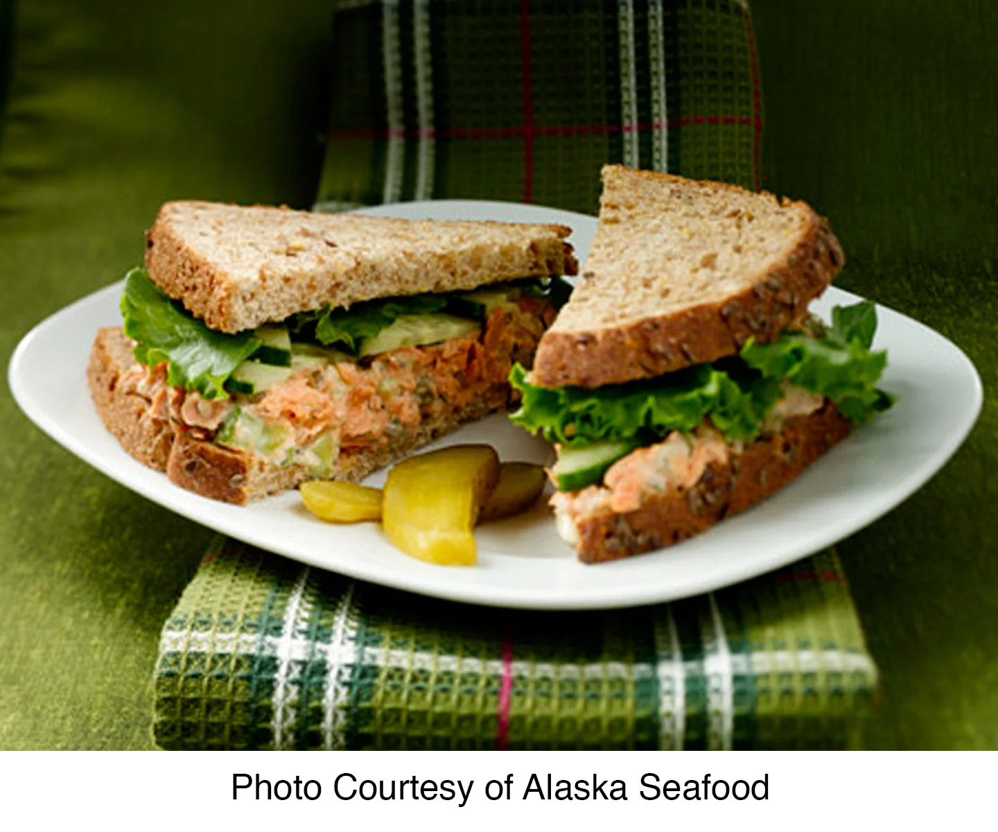 salmon salad sandwich recipes - 1-Alaska Salmon Salad Sandwiches-26dda41d-01ea-490d-8403-2ad6ac680237-bpsd