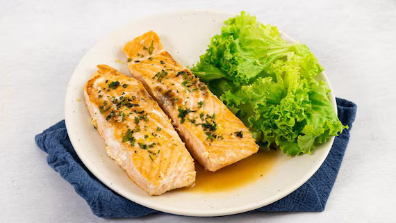 pan seared salmon recipes - 10-Versatile Pan-Seared Salmon-ART_rev1-2025-09-16T134734.769-1200x675